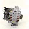 ALTERNADOR AV6N10300HA 211189811 TG12C087