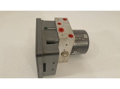 Recambio de abs para audi a2 (8z) 1.4 tdi (55kw) referencia OEM IAM 8Z0614517G 8Z0907379D 