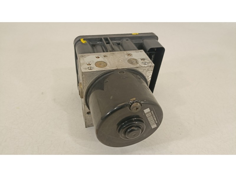 Recambio de abs para audi a2 (8z) 1.4 tdi (55kw) referencia OEM IAM 8Z0614517G 8Z0907379D 