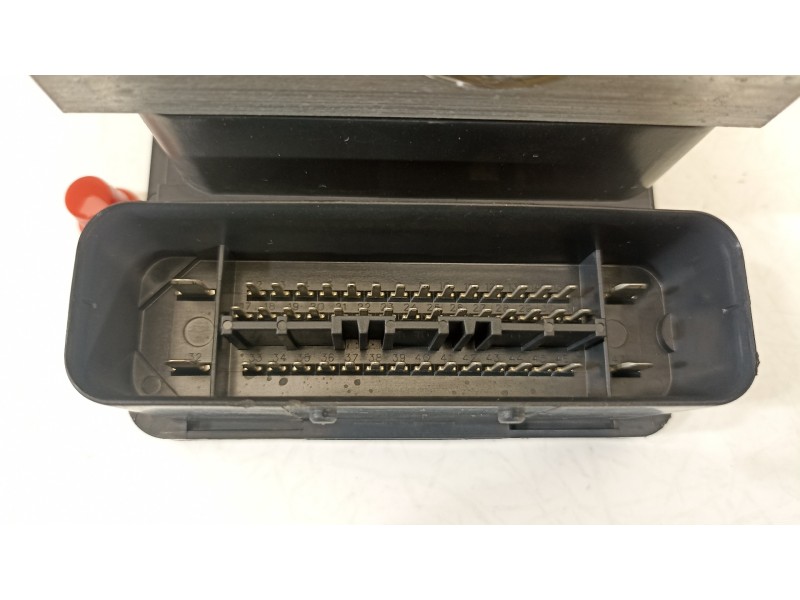 Recambio de abs para audi a2 (8z) 1.4 tdi (55kw) referencia OEM IAM 8Z0614517G 8Z0907379D 