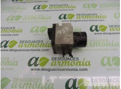 Recambio de abs para peugeot 407 sw sr confort referencia OEM IAM 9661731180  