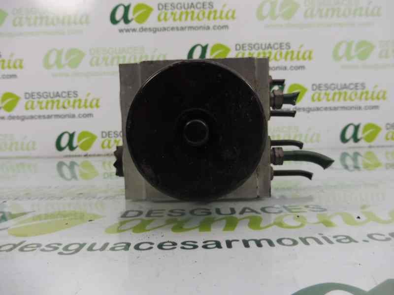 Recambio de abs para peugeot 407 sw sr confort referencia OEM IAM 9661731180  