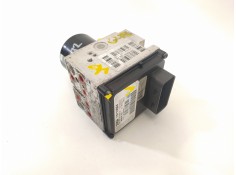 Recambio de abs para peugeot 407 st confort referencia OEM IAM 9661731180 15710604  2