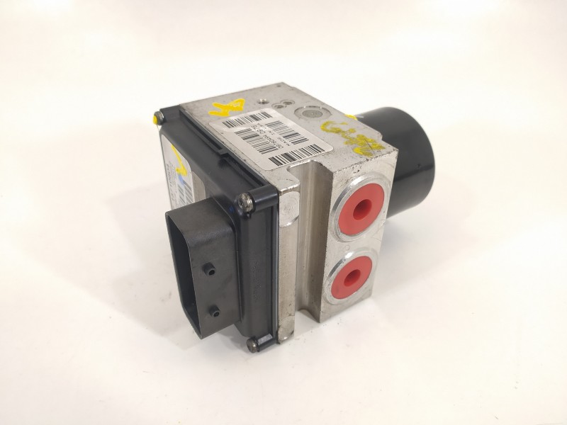 Recambio de abs para peugeot 407 st confort referencia OEM IAM 9661731180 15710604 