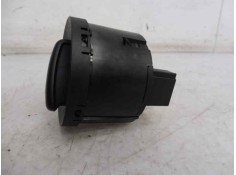 Recambio de mando luces para volkswagen golf vi (5k1) advance bluemotion referencia OEM IAM 1K0941431BM   2