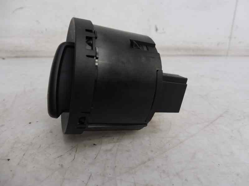 Recambio de mando luces para volkswagen golf vi (5k1) advance bluemotion referencia OEM IAM 1K0941431BM  