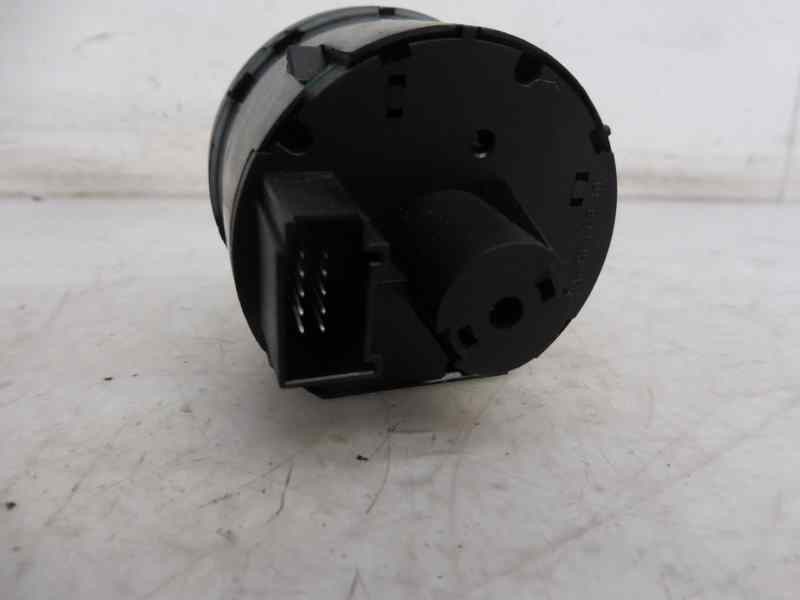 Recambio de mando luces para volkswagen golf vi (5k1) advance bluemotion referencia OEM IAM 1K0941431BM  