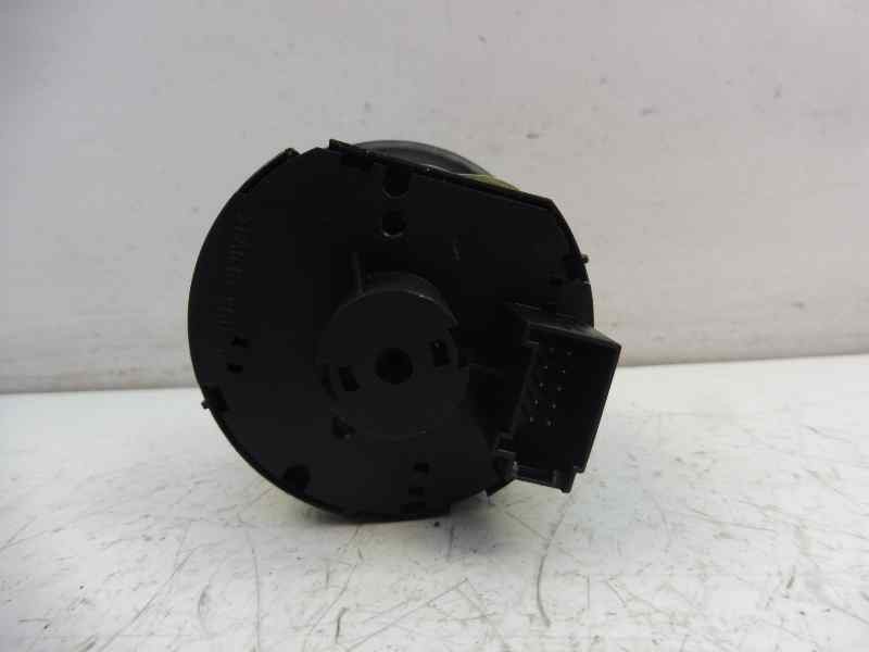 Recambio de mando luces para volkswagen golf vi (5k1) advance bluemotion referencia OEM IAM 1K0941431BM  