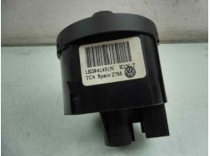 Recambio de mando luces para volkswagen eos (1f7) 2.0 tdi referencia OEM IAM 1K0941431N   2