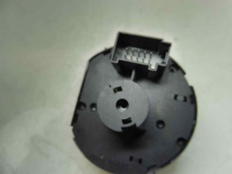 Recambio de mando luces para volkswagen eos (1f7) 2.0 tdi referencia OEM IAM 1K0941431N  