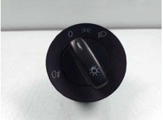 Recambio de mando luces para volkswagen passat variant (3c5) advance referencia OEM IAM 1K0941431AH  