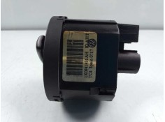 Recambio de mando luces para volkswagen passat variant (3c5) advance referencia OEM IAM 1K0941431AH   2