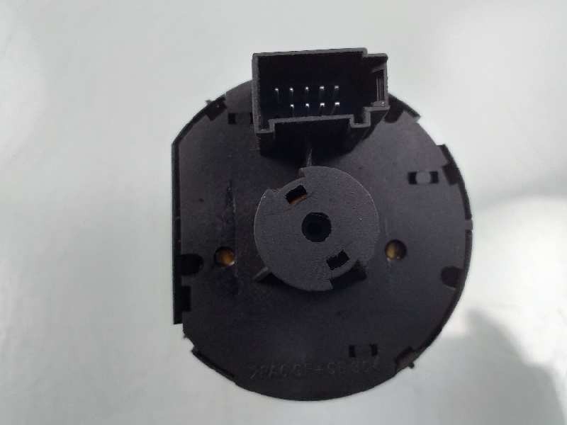 Recambio de mando luces para volkswagen passat variant (3c5) advance referencia OEM IAM 1K0941431AH  