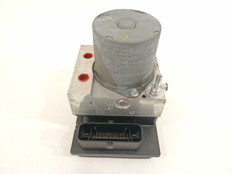 Recambio de abs para citroën c5 berlina exclusive referencia OEM IAM 9665730280  
