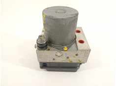 Recambio de abs para citroën c5 berlina exclusive referencia OEM IAM 9665730280   2