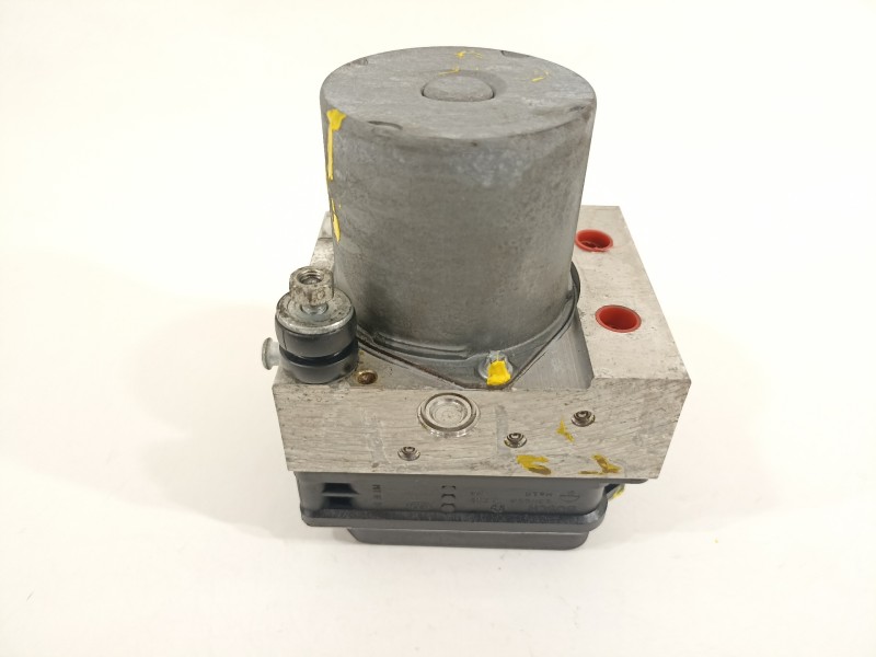 Recambio de abs para citroën c5 berlina exclusive referencia OEM IAM 9665730280  