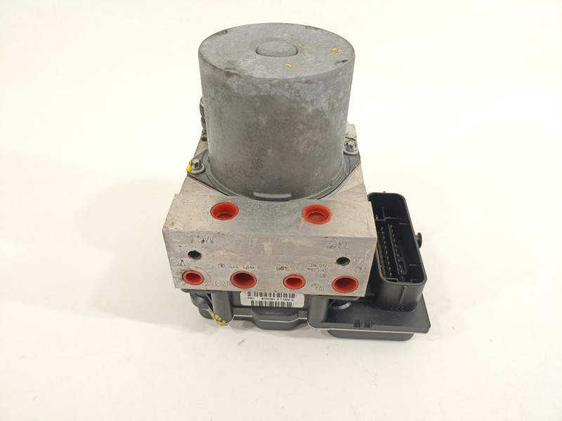 Recambio de abs para citroën c5 berlina exclusive referencia OEM IAM 9665730280  