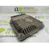 CENTRALITA MOTOR UCE 03L906023LC 5WP42917AA 