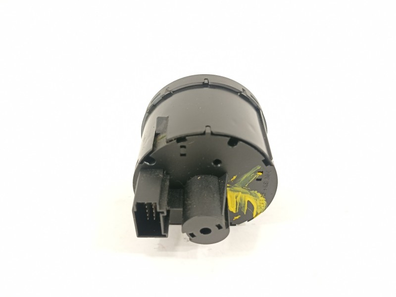 Recambio de mando luces para volkswagen golf vi (5k1) advance referencia OEM IAM 1K0941431BD  