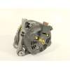 ALTERNADOR 270600ND40 1042102326