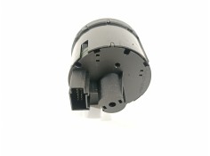 Recambio de mando luces para volkswagen touran (1t3) advance referencia OEM IAM 1K0941431BD   2