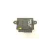MODULO ELECTRONICO LU5T14B531AF 