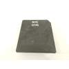 CAJA RELES / FUSIBLES 284B71TX2A 3011040160 50Y311F04