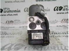 Recambio de abs para citroën xsara coupe 1.8i 16v vts referencia OEM IAM 9636084480 0273004440 0265216722