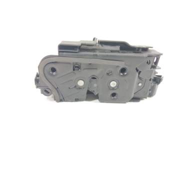 CERRADURA PUERTA DELANTERA DERECHA 5TB837016C 