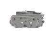 CERRADURA PUERTA DELANTERA DERECHA 5TB837016C 