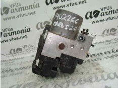 Recambio de abs para citroën xsara coupe 1.8i 16v vts referencia OEM IAM 9636084480 0273004440 0265216722 2