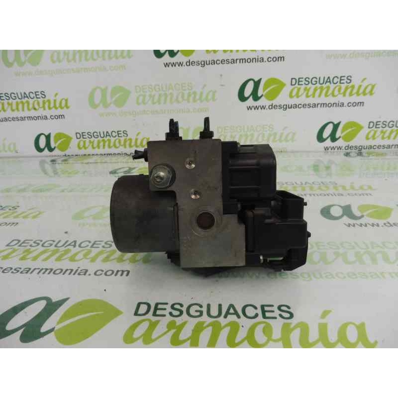 Recambio de abs para citroën xsara berlina 1.6i 16v sx referencia OEM IAM 9636084480 0265216722 0273004440