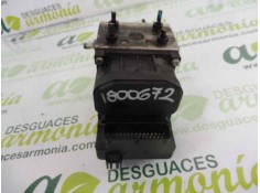 Recambio de abs para citroën xsara berlina 1.6i 16v sx referencia OEM IAM 9636084480 0265216722 0273004440 2