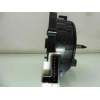 ANILLO AIRBAG 1K0959653C 