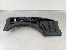 Recambio de no identificado para renault talisman business referencia OEM IAM 849758306R  