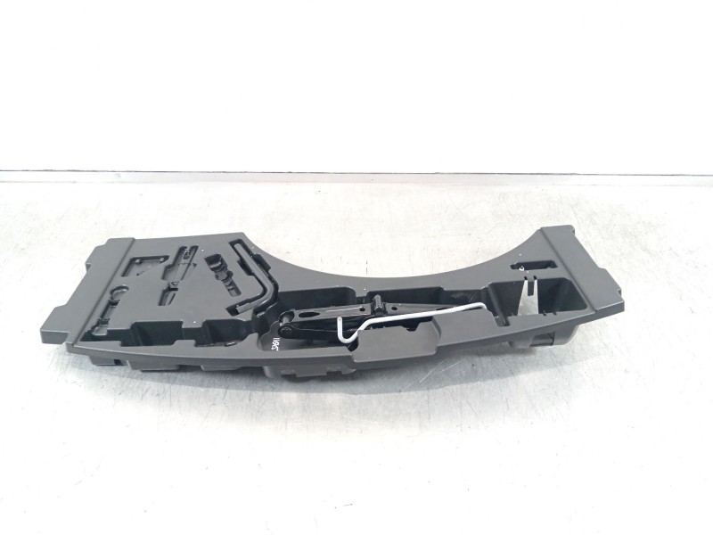 Recambio de no identificado para renault talisman business referencia OEM IAM 849758306R  
