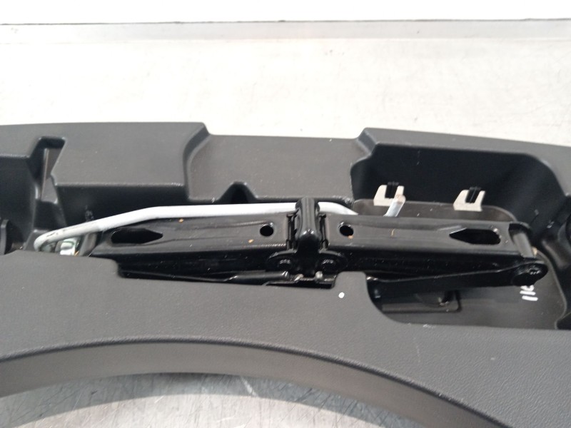 Recambio de no identificado para renault talisman business referencia OEM IAM 849758306R  