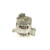 ALTERNADOR 51859041 MS101211381 A115IM