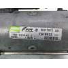 MOTOR ARRANQUE 55217672 