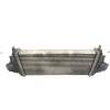 INTERCOOLER A1645001900 