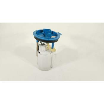 BOMBA COMBUSTIBLE 6RA919051C 