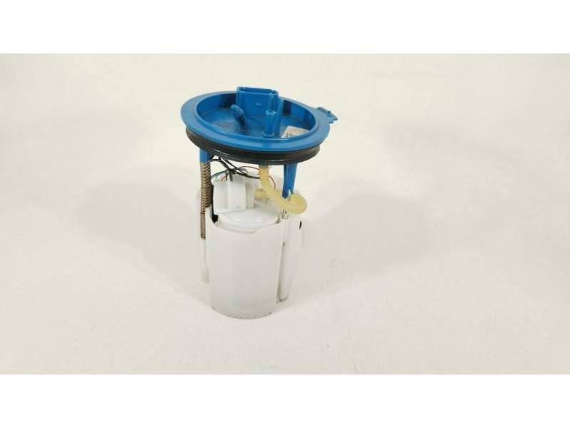 BOMBA COMBUSTIBLE 6RA919051C 