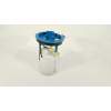 BOMBA COMBUSTIBLE 6RA919051C 