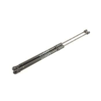 AMORTIGUADORES MALETERO / PORTON 6F0827550C  OEM 6F0827550C