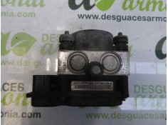 Recambio de abs para citroën nemo sx referencia OEM IAM 51801321 0265231997 0265800662 2