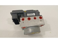 Recambio de abs para fiat fiorino básico familiar referencia OEM IAM 51801321 0265231997 