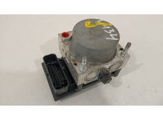 Recambio de abs para fiat fiorino básico familiar referencia OEM IAM 51801321 0265231997  2