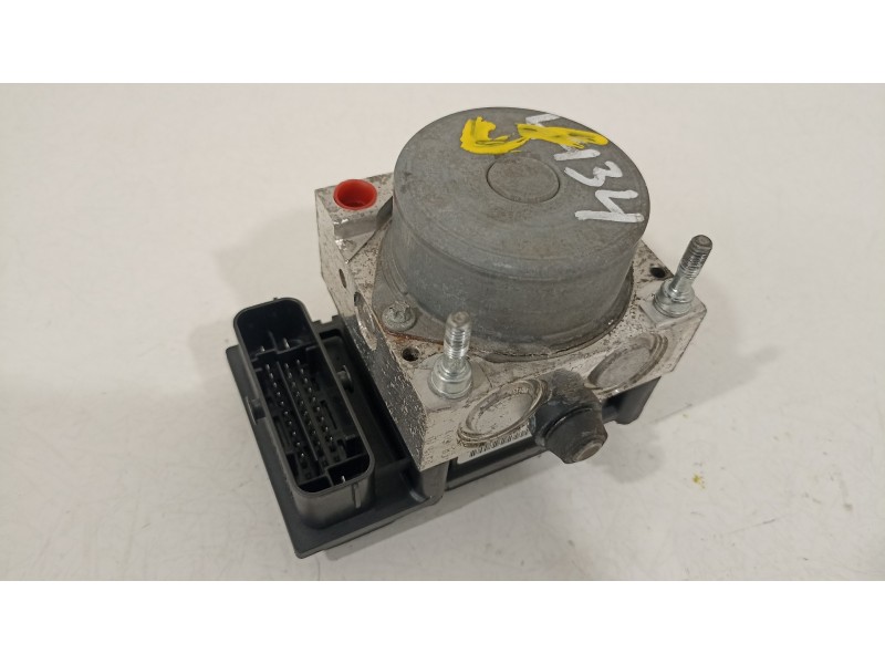 Recambio de abs para fiat fiorino básico familiar referencia OEM IAM 51801321 0265231997 