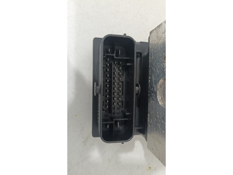 Recambio de abs para fiat fiorino básico familiar referencia OEM IAM 51801321 0265231997 