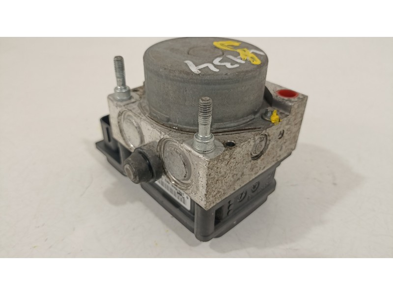 Recambio de abs para fiat fiorino básico familiar referencia OEM IAM 51801321 0265231997 